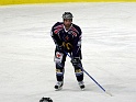 jefffiu