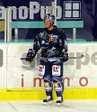 petterson