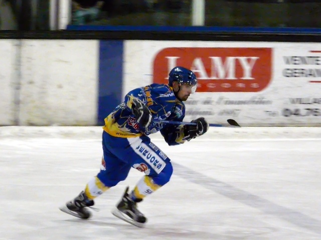 florianpesce.jpg