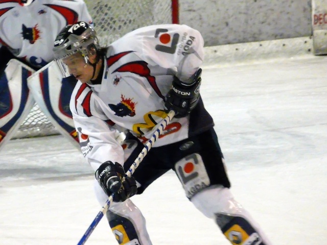 lindstrom.jpg