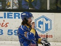 barnabis