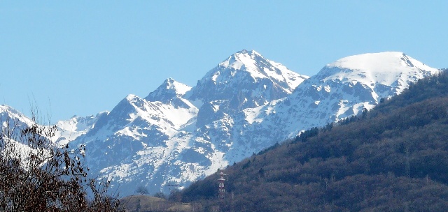 montagenes.jpg