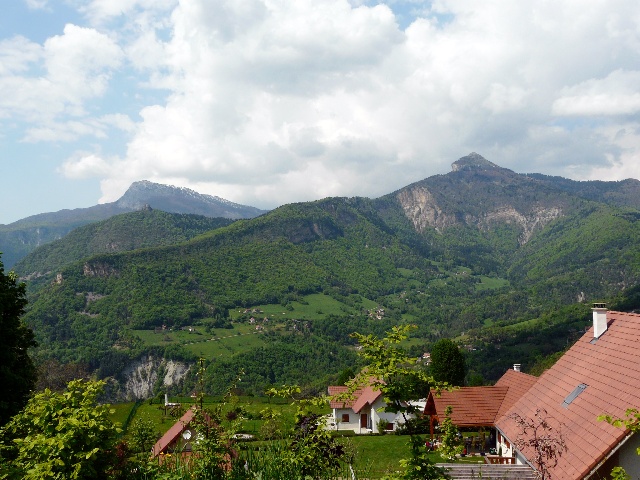 montagnechartreuse.jpg