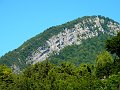 P1040074