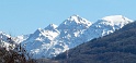 montagenes