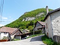 verdure