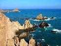 Mer
