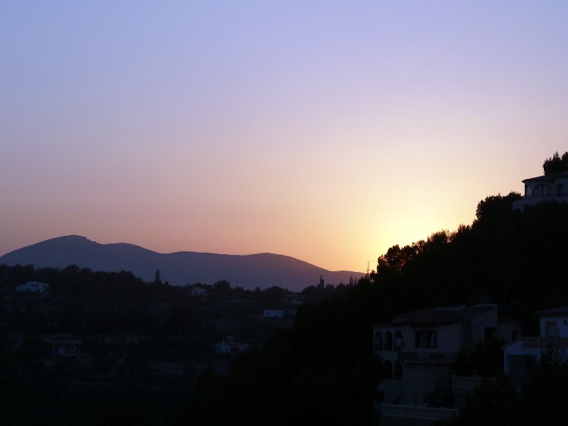 coucher.jpg