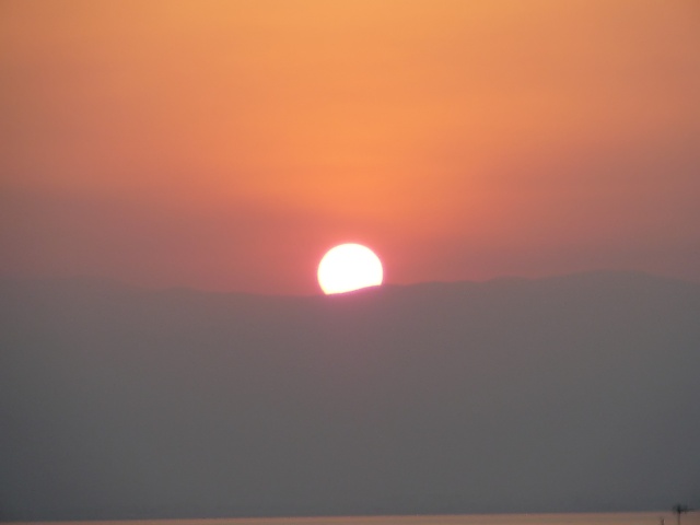 couchersoleil2.jpg
