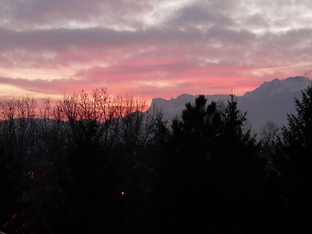 couchervercors.JPG