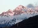 coucher1
