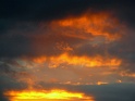 coucherdesoleil