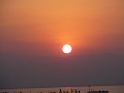 couchersoleil