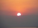 couchersoleil2