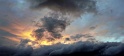 couchersoleilnuage