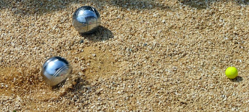 petanque2.jpg