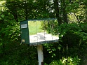 miroir2