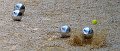 petanque