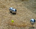 petanque1