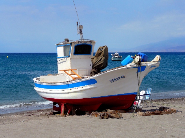 P1050505.JPG