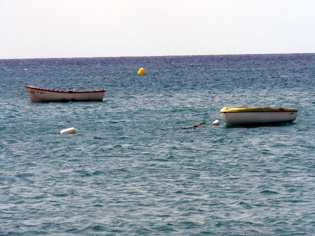 bateau3.jpg
