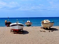 Bateaux2