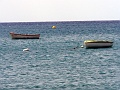bateau3
