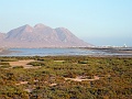 paysage1