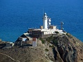 phare