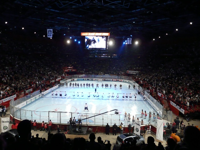 bdlbercy.jpg