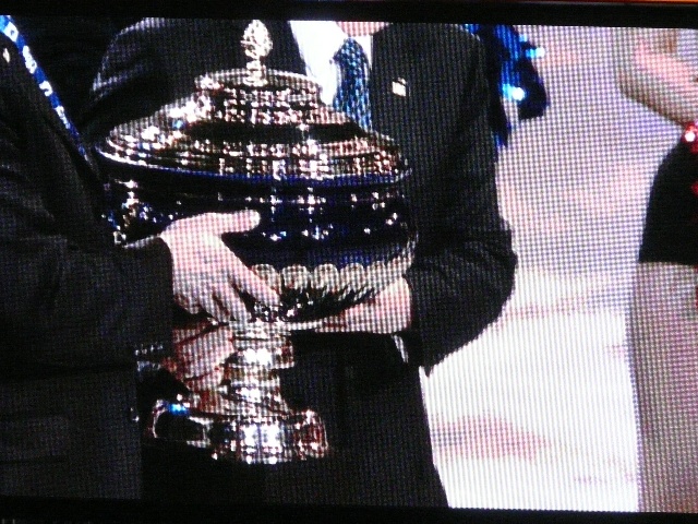 coupedefrance.jpg