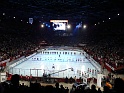 bdlbercy
