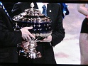 coupedefrance
