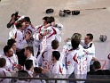 joiegrebercy