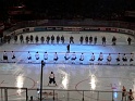 patinoire
