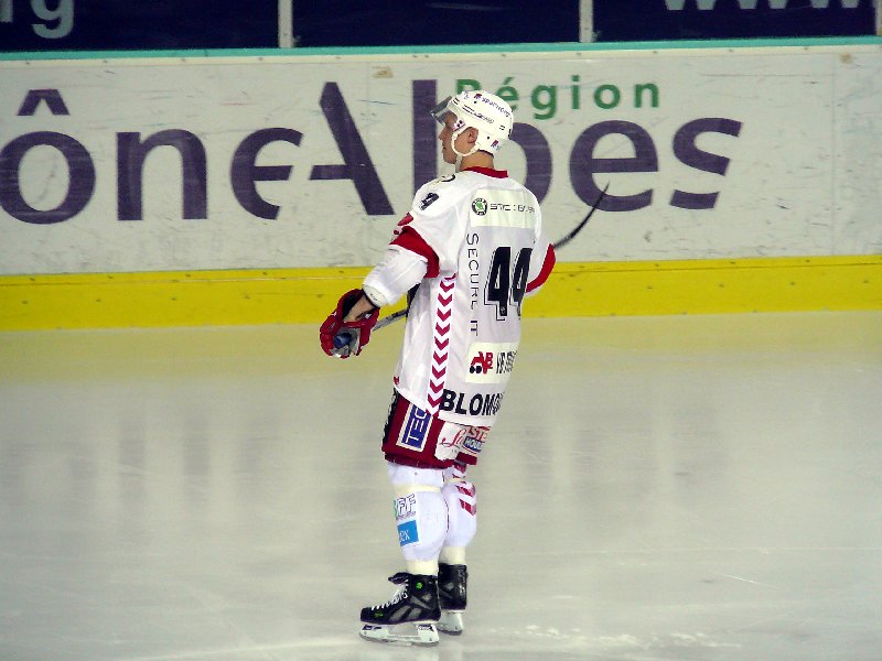 blomqvist.jpg