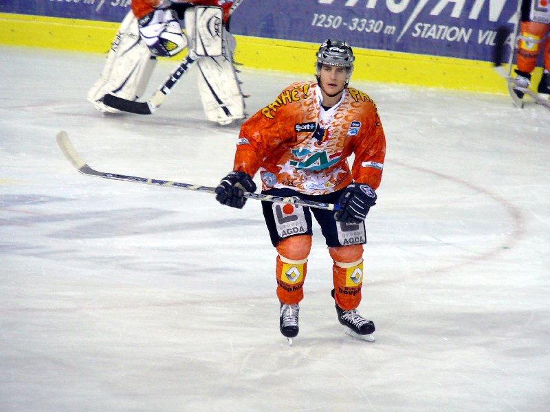 kékéccc.jpg