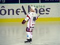 blomqvist