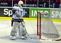 kazgoal