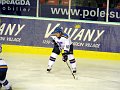 rymarev
