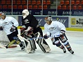 moisgoal