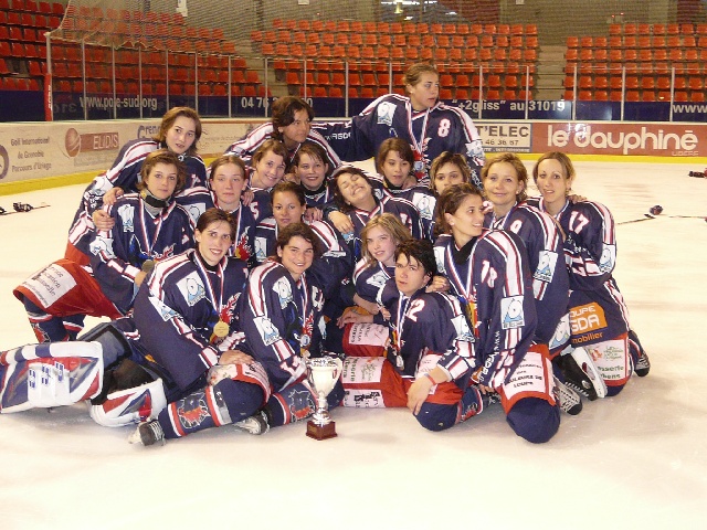 bdelleteam5.jpg