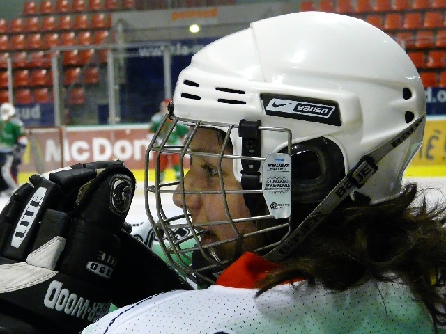 cergycasque.jpg
