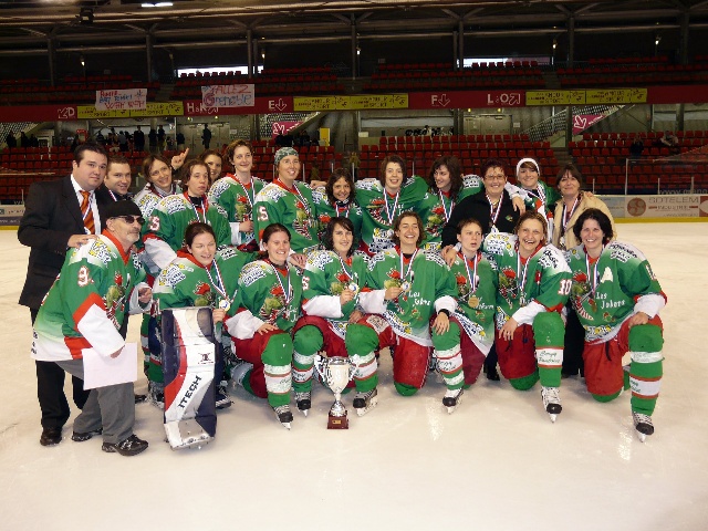 cergychampionne2.jpg