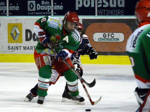 isagre.jpg