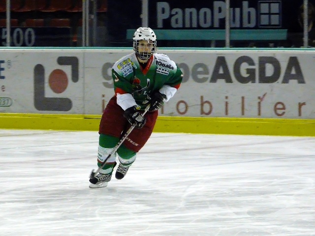 philippon1.jpg