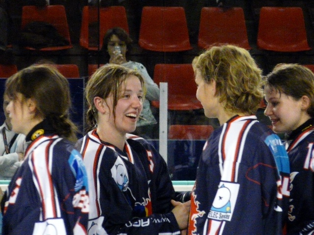 smilebdelle.jpg