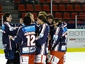 fillegre