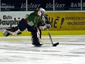 goalcergy3