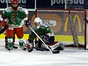 save2cergy